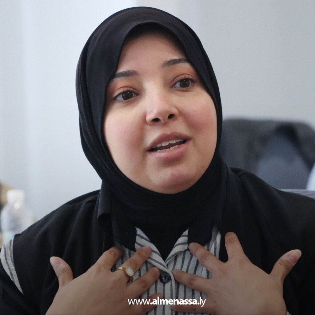 مفوضية المجتمع المدني تعقد جلسة تشاورية حول ميزان الالتزام بين المنظمات المحلية والدولية 7 Extra111 22 مفوضية المجتمع المدني تعقد جلسة تشاورية حول ميزان الالتزام بين المنظمات المحلية والدولية