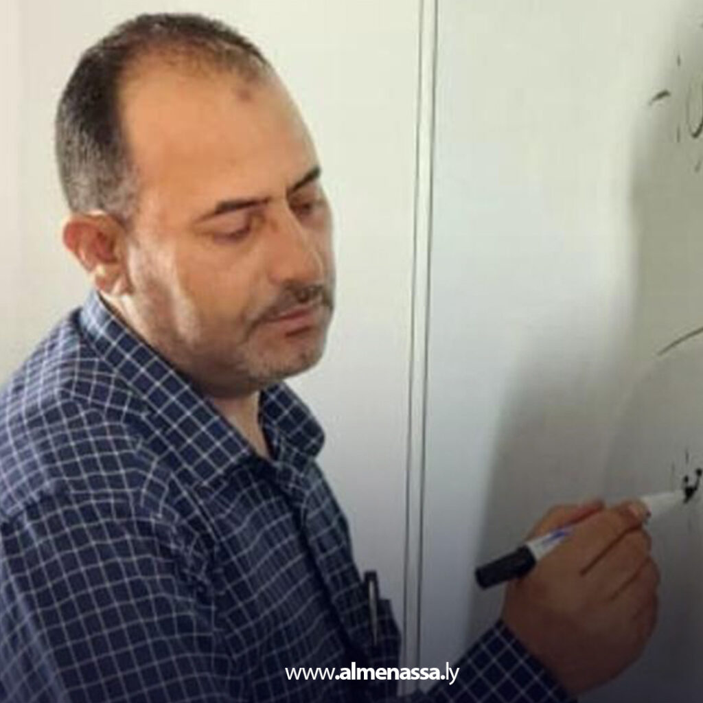 Extra111 43 انطلاق دورة تدريبية لعناصر الشرطة النسائية في أوباري بمجال التحقيق الجنائي