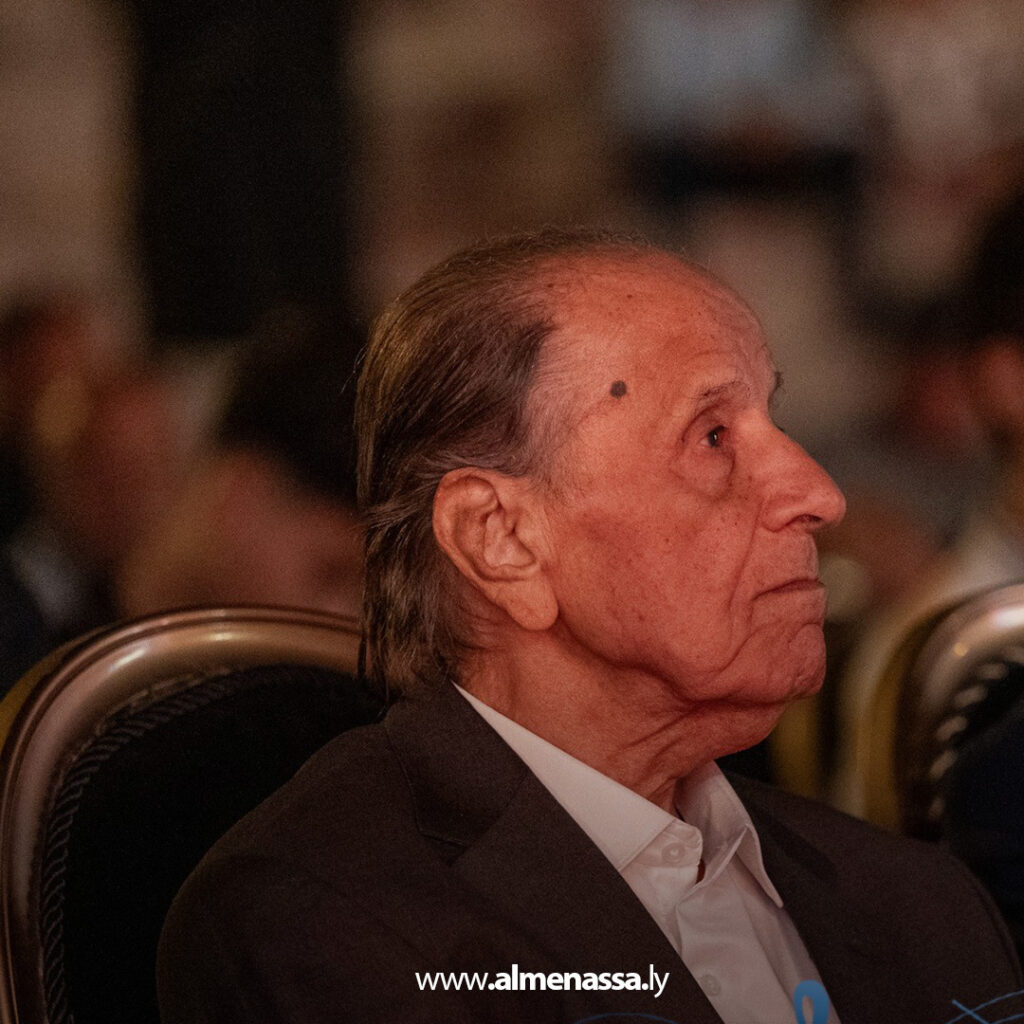 Extra111 9 رحيل الفنان القدير عبد اللطيف حويل عن عمر 96 عام بعد مسيرة حافلة بالعطاء الفني