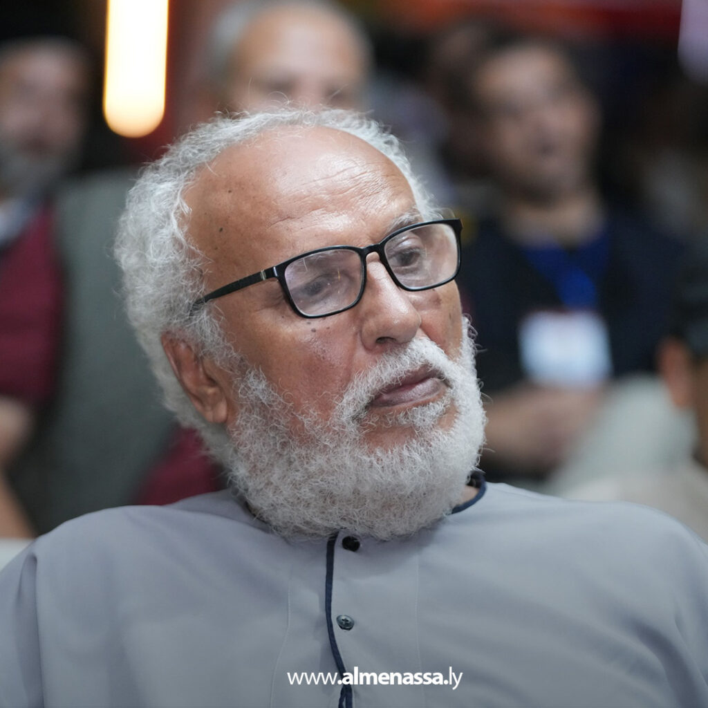 Extra11111 25 انطلاق المهرجان الوطني الثالث عشر للفنون المسرحية في طرابلس تحت شعار "المسرح بالناس وللناس"