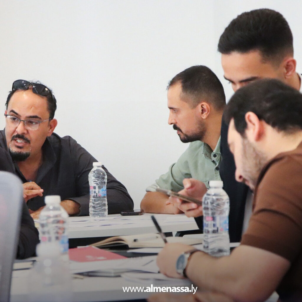مفوضية المجتمع المدني تعقد جلسة تشاورية حول ميزان الالتزام بين المنظمات المحلية والدولية 6 Extra11111 8 مفوضية المجتمع المدني تعقد جلسة تشاورية حول ميزان الالتزام بين المنظمات المحلية والدولية