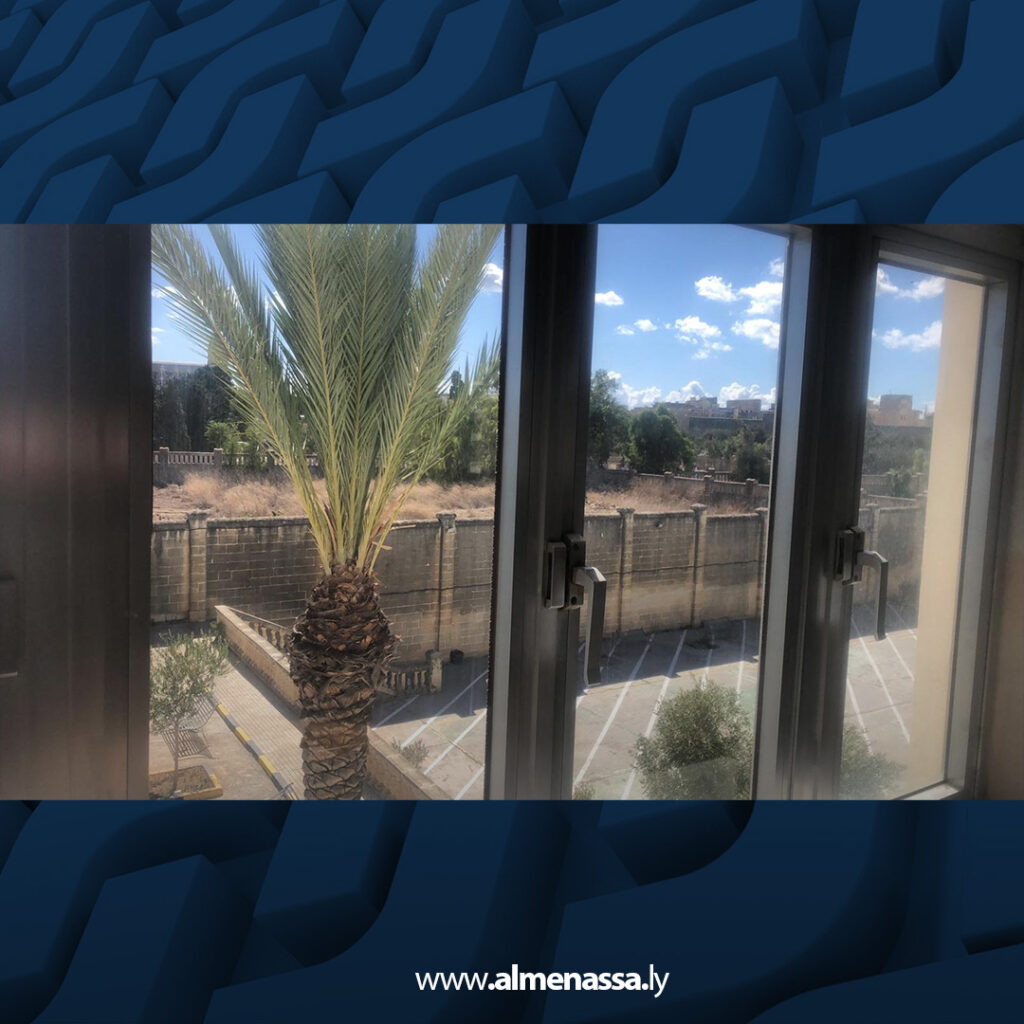 Extra4 8 جمعية الدعوة الإسلامية تدين اقتحام السلطات المالطية لأرض تابعة لها وتلوح بالتصعيد القانوني