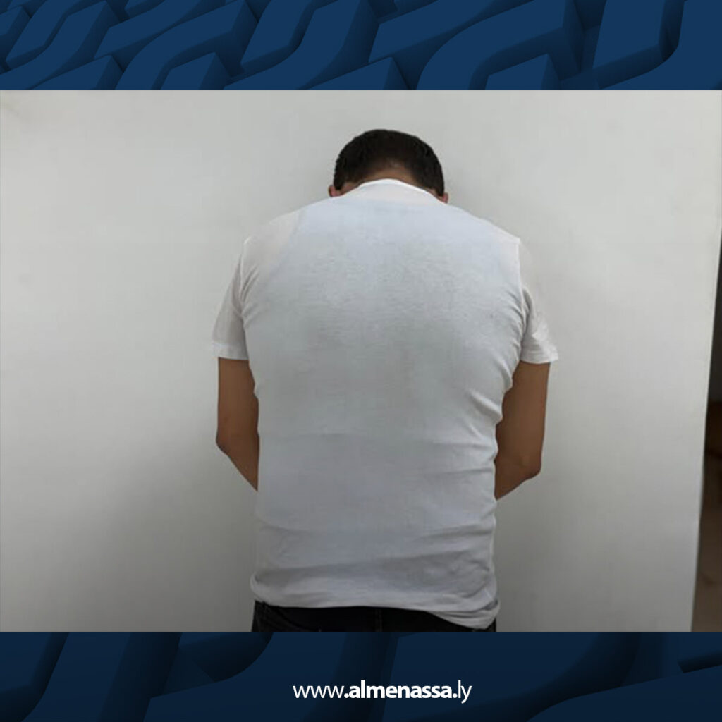 extra Recovered1 1 البحث الجنائي يستعيد أدوية مسروقة لمرضى السرطان بقيمة تقارب المليون دينار