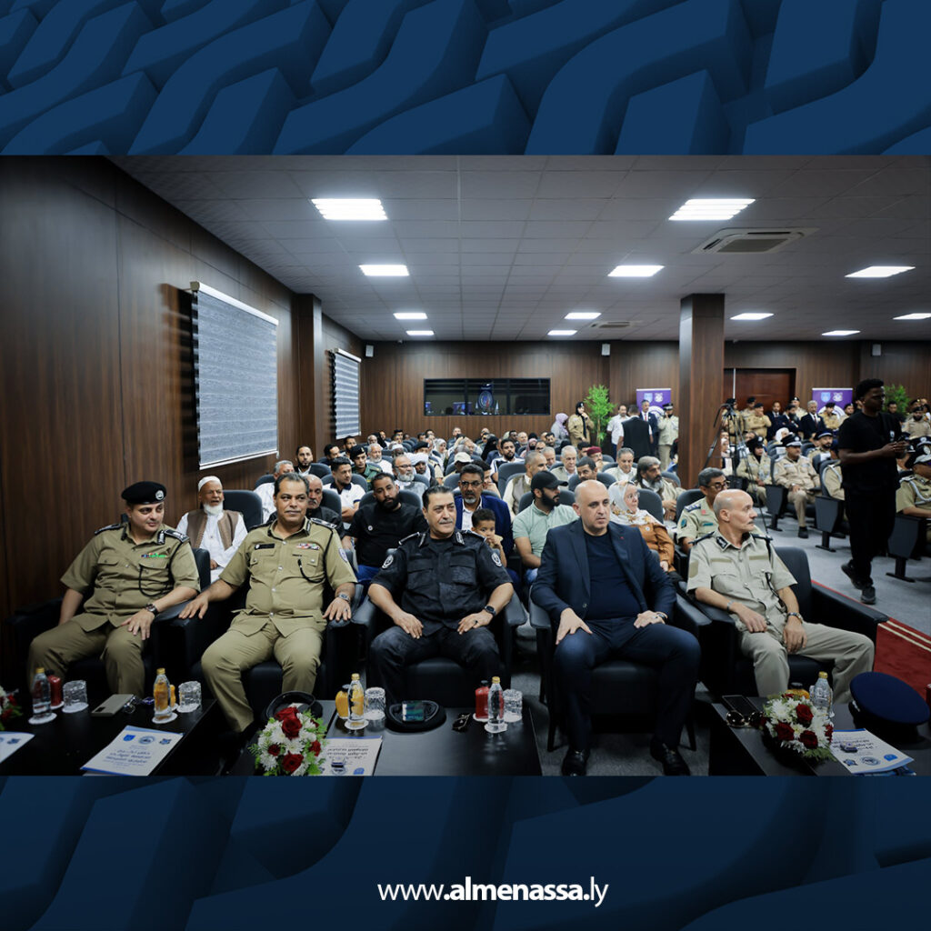 وزارة الداخلية تحتفل بتخريج أول دفعة من طياري وفنيي طيران الشرطة 9 extra Recovered10 وزارة الداخلية تحتفل بتخريج أول دفعة من طياري وفنيي طيران الشرطة
