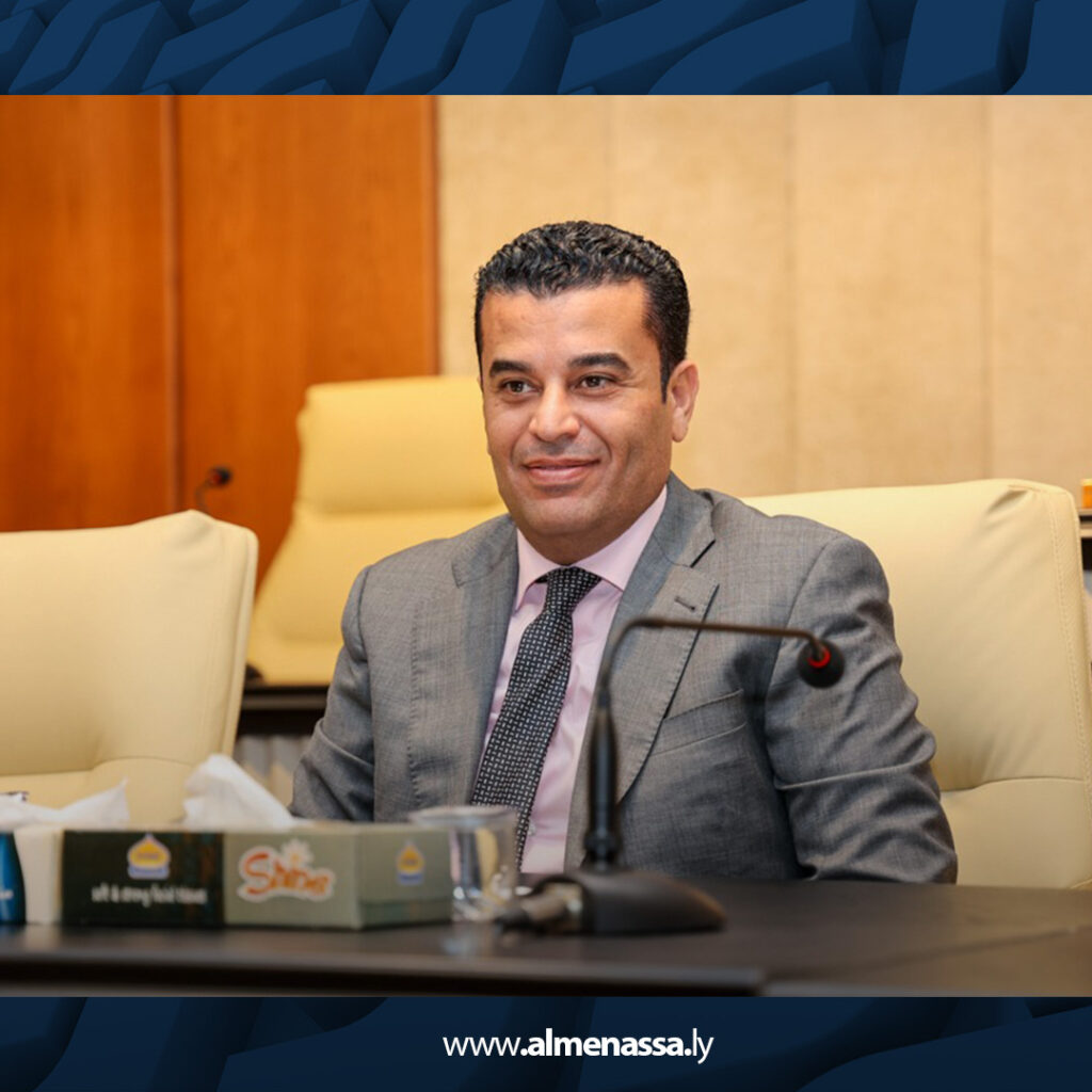 extra Recovered11 3 مجلس النواب يحيل مقترح تجريم اكتناز الأموال للجنة التشريعية ويؤجل مناقشة المناصب السيادية