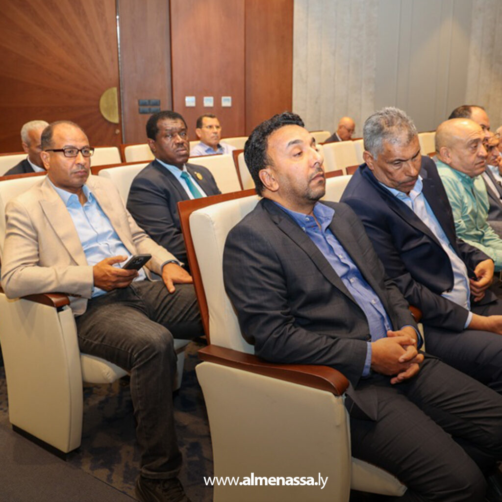 extra Recovered14 1 مجلس النواب يحيل مقترح تجريم اكتناز الأموال للجنة التشريعية ويؤجل مناقشة المناصب السيادية