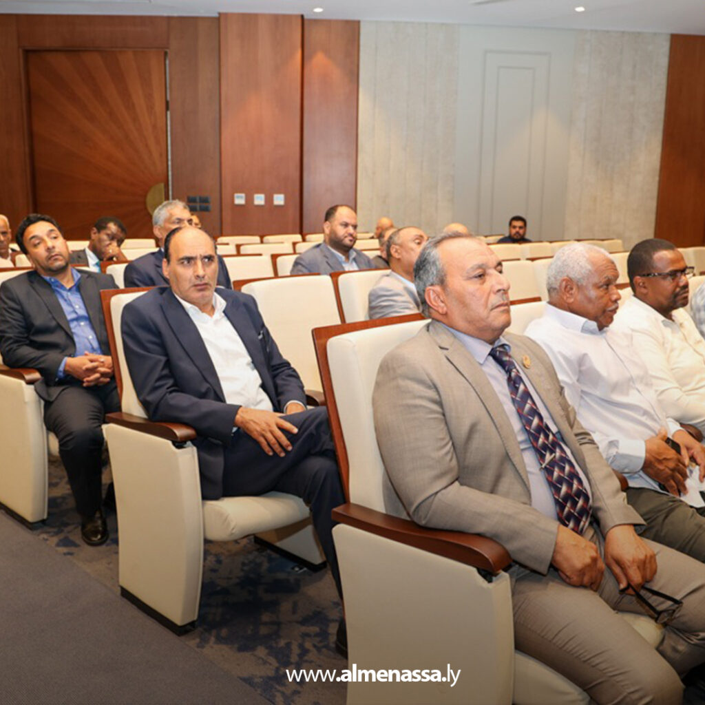 extra Recovered16 1 مجلس النواب يحيل مقترح تجريم اكتناز الأموال للجنة التشريعية ويؤجل مناقشة المناصب السيادية