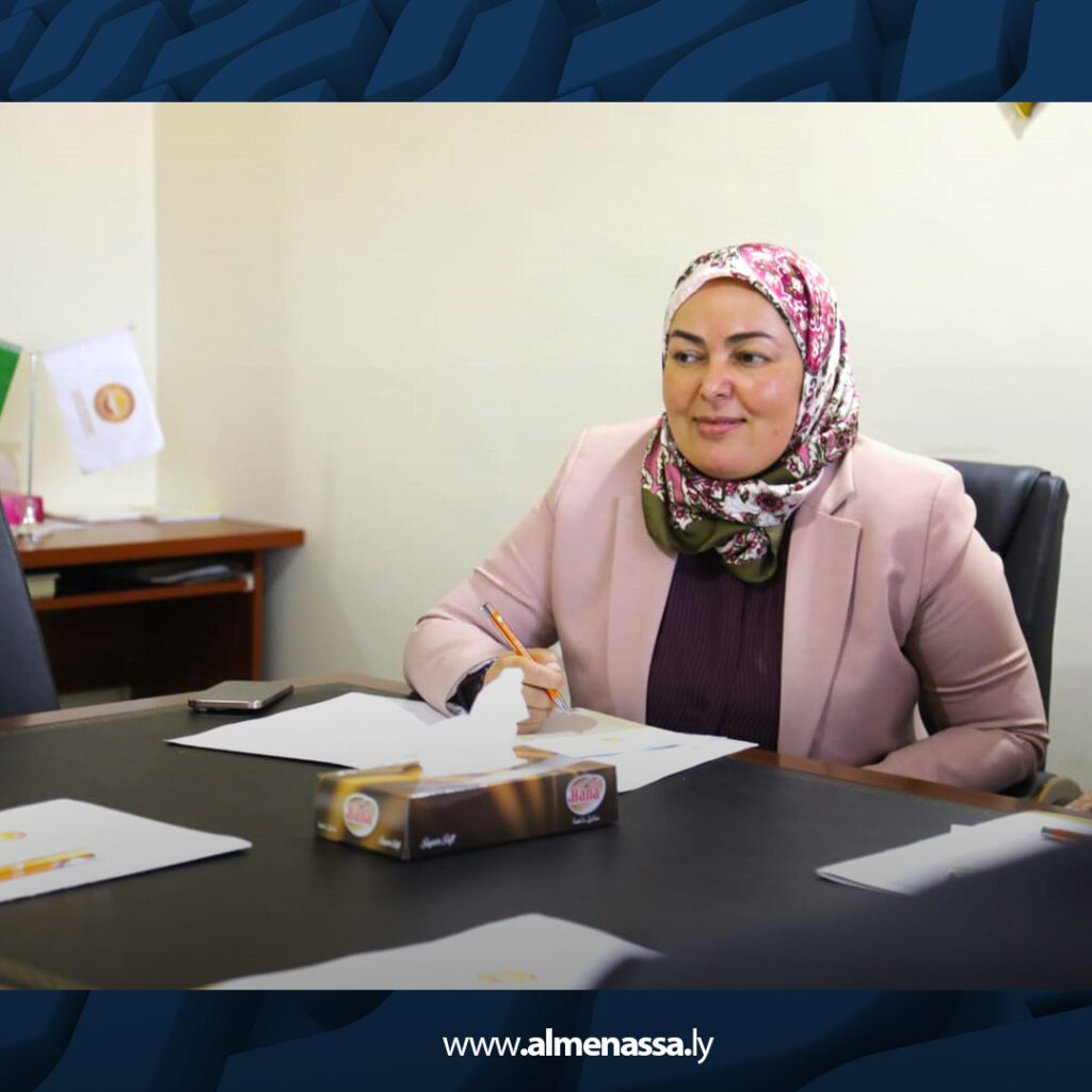 extra Recovered2 20 اللجنة الفنية للتنمية المستدامة بالنواب تلتقي غرفة التجارة الإيطالية الليبية لتفعيل الشراكات الاقتصادية