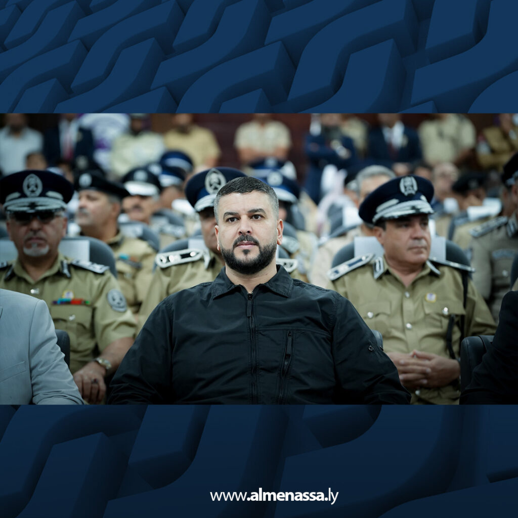 وزارة الداخلية تحتفل بتخريج أول دفعة من طياري وفنيي طيران الشرطة 1 extra Recovered2 27 وزارة الداخلية تحتفل بتخريج أول دفعة من طياري وفنيي طيران الشرطة