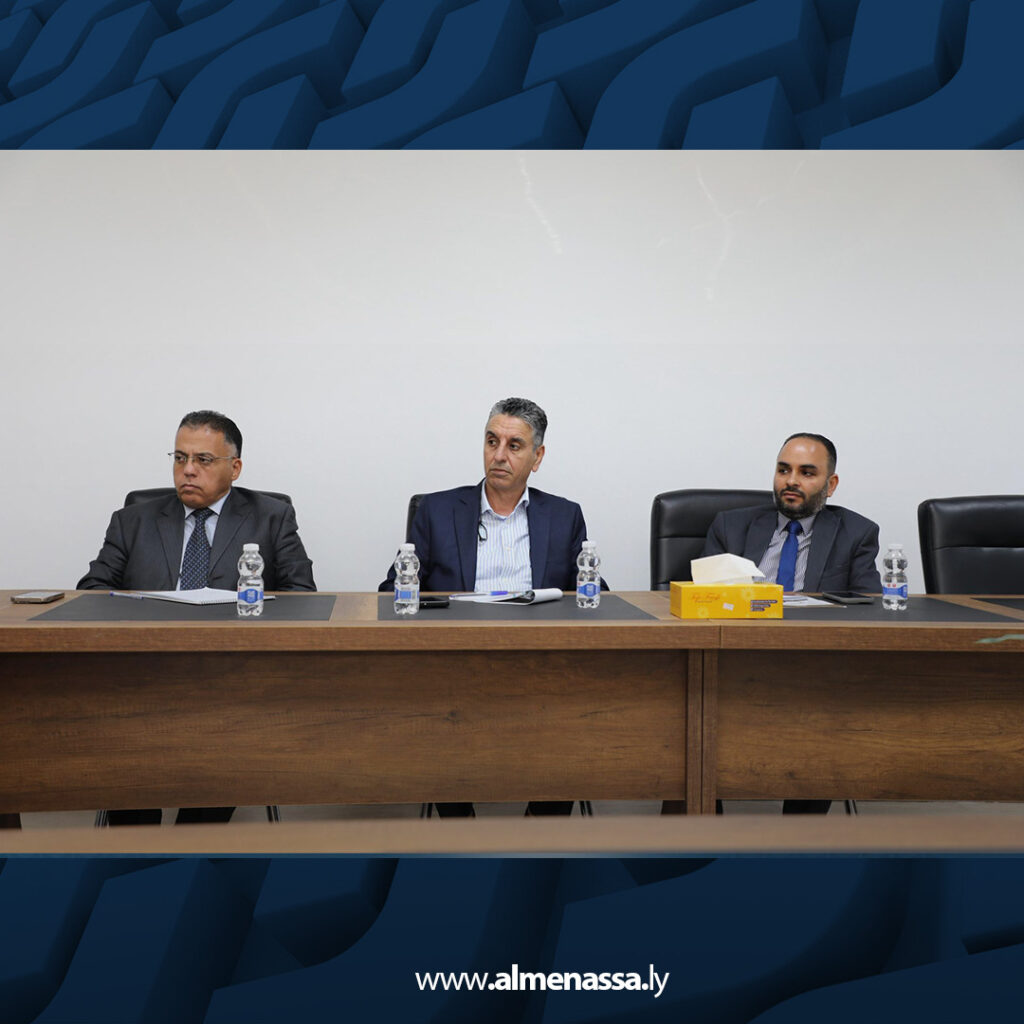 extra Recovered2 53 وزير الصناعة والمعادن يبحث مع رئيس هيئة تنمية الصادرات آليات دعم وتطوير القطاع الصناعي