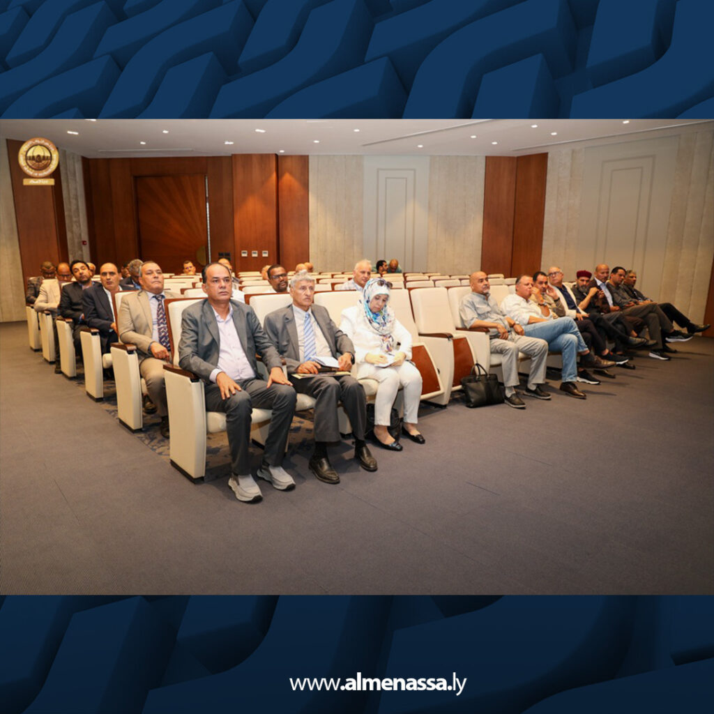 extra Recovered2 59 مجلس النواب يحيل مقترح تجريم اكتناز الأموال للجنة التشريعية ويؤجل مناقشة المناصب السيادية