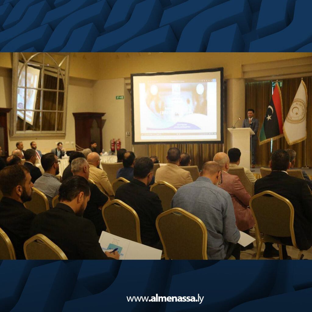 extra Recovered3 11 وزير العمل يشارك في ورشة وزارة التخطيط حول المؤشرات الاقتصادية والاجتماعية للفترة (2012 – 2023)