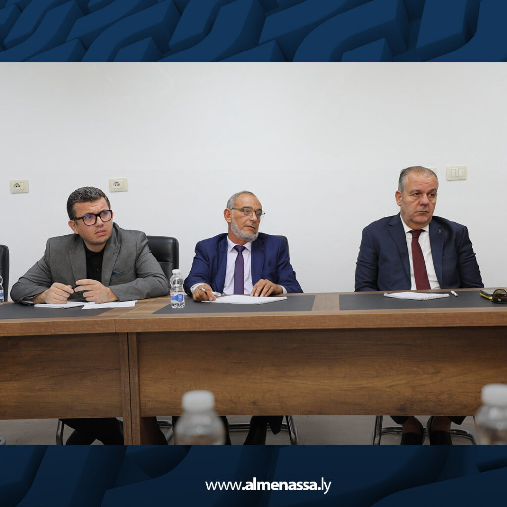 extra Recovered3 55 وزير الصناعة والمعادن يبحث مع رئيس هيئة تنمية الصادرات آليات دعم وتطوير القطاع الصناعي