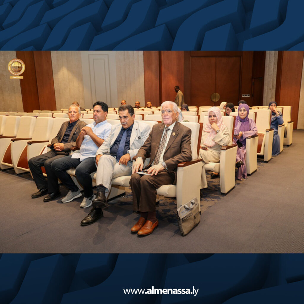 extra Recovered3 61 مجلس النواب يحيل مقترح تجريم اكتناز الأموال للجنة التشريعية ويؤجل مناقشة المناصب السيادية