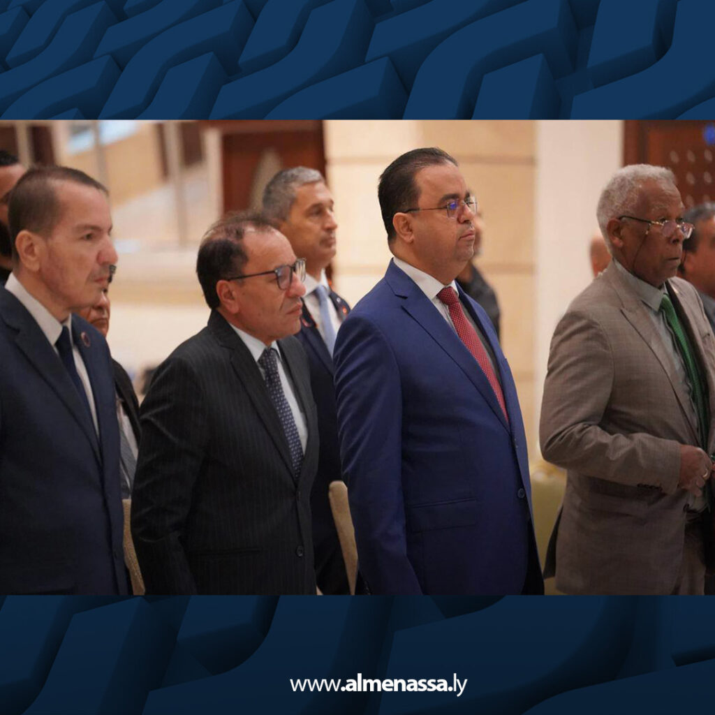 extra Recovered4 8 وزير العمل يشارك في ورشة وزارة التخطيط حول المؤشرات الاقتصادية والاجتماعية للفترة (2012 – 2023)