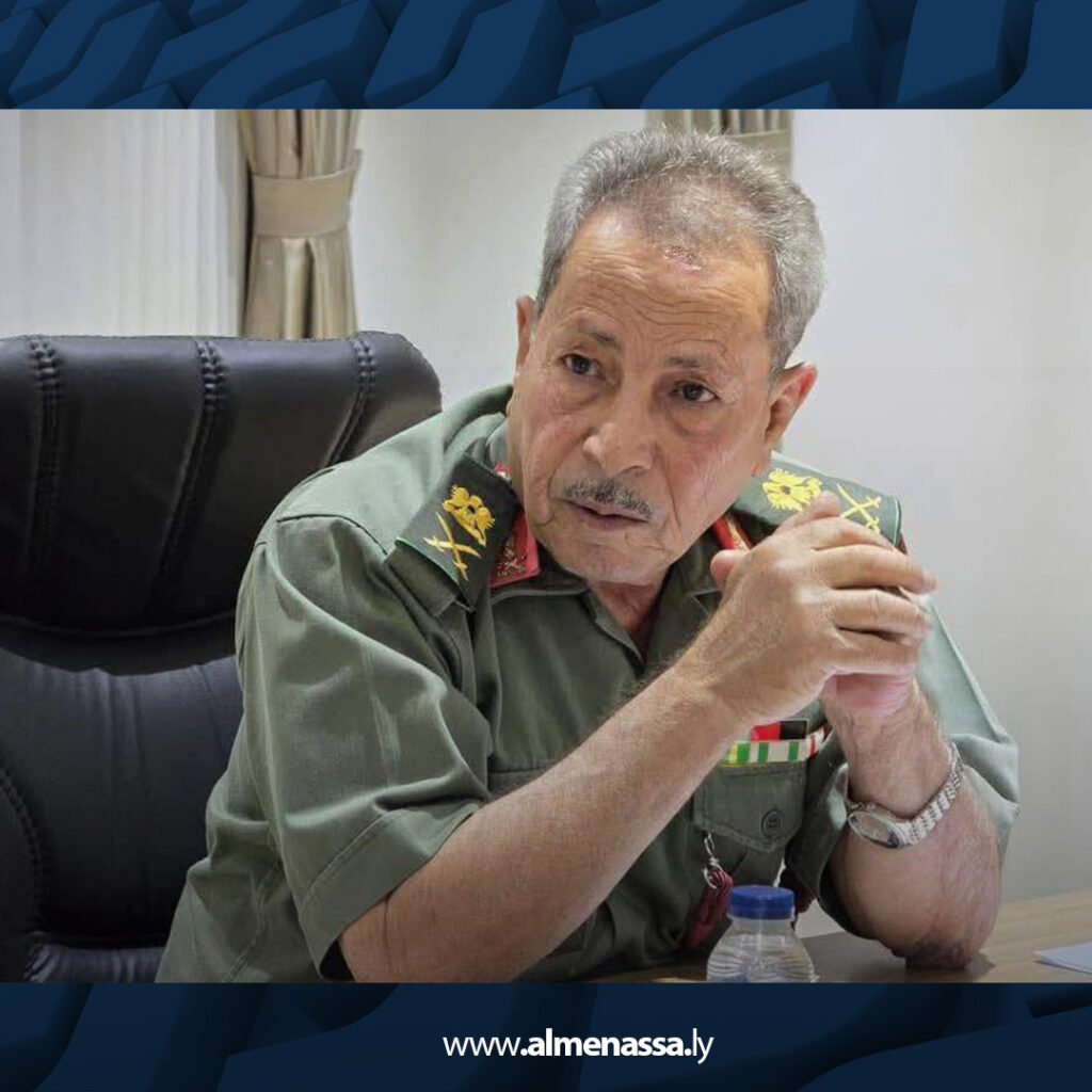 extra Recovered5 11 لجنة إدارة توزيع الوقود في الجنوب تعقد اجتماع لضمان وصول الوقود لكل مواطن