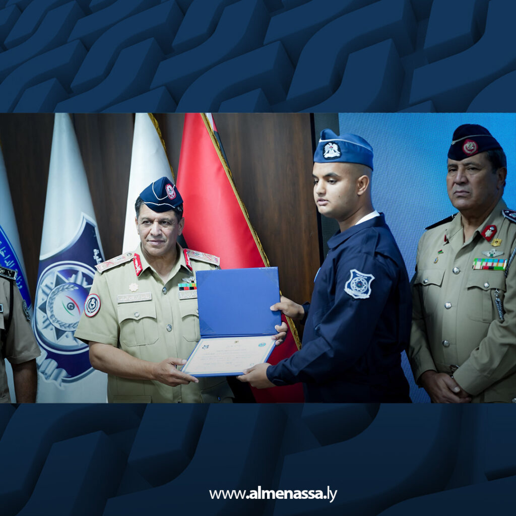 وزارة الداخلية تحتفل بتخريج أول دفعة من طياري وفنيي طيران الشرطة 4 extra Recovered5 14 وزارة الداخلية تحتفل بتخريج أول دفعة من طياري وفنيي طيران الشرطة