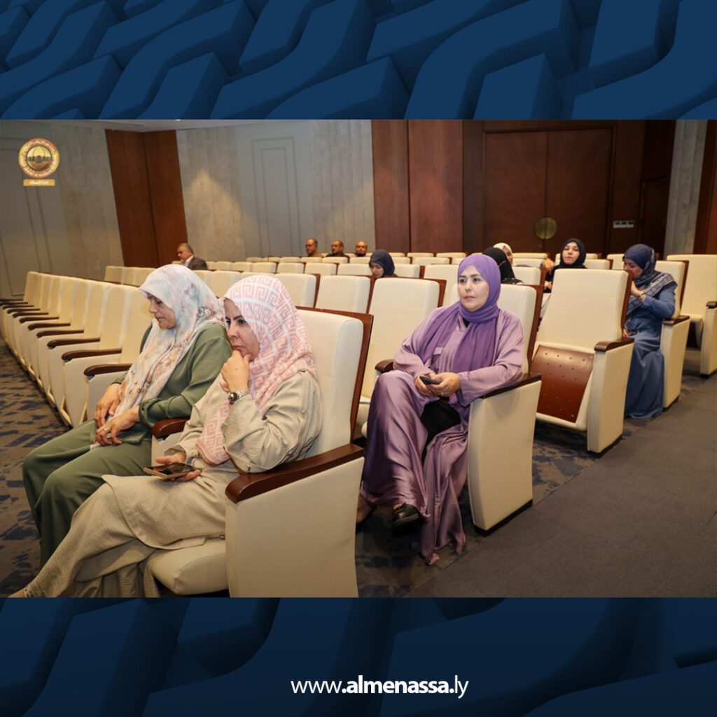 extra Recovered5 31 مجلس النواب يحيل مقترح تجريم اكتناز الأموال للجنة التشريعية ويؤجل مناقشة المناصب السيادية