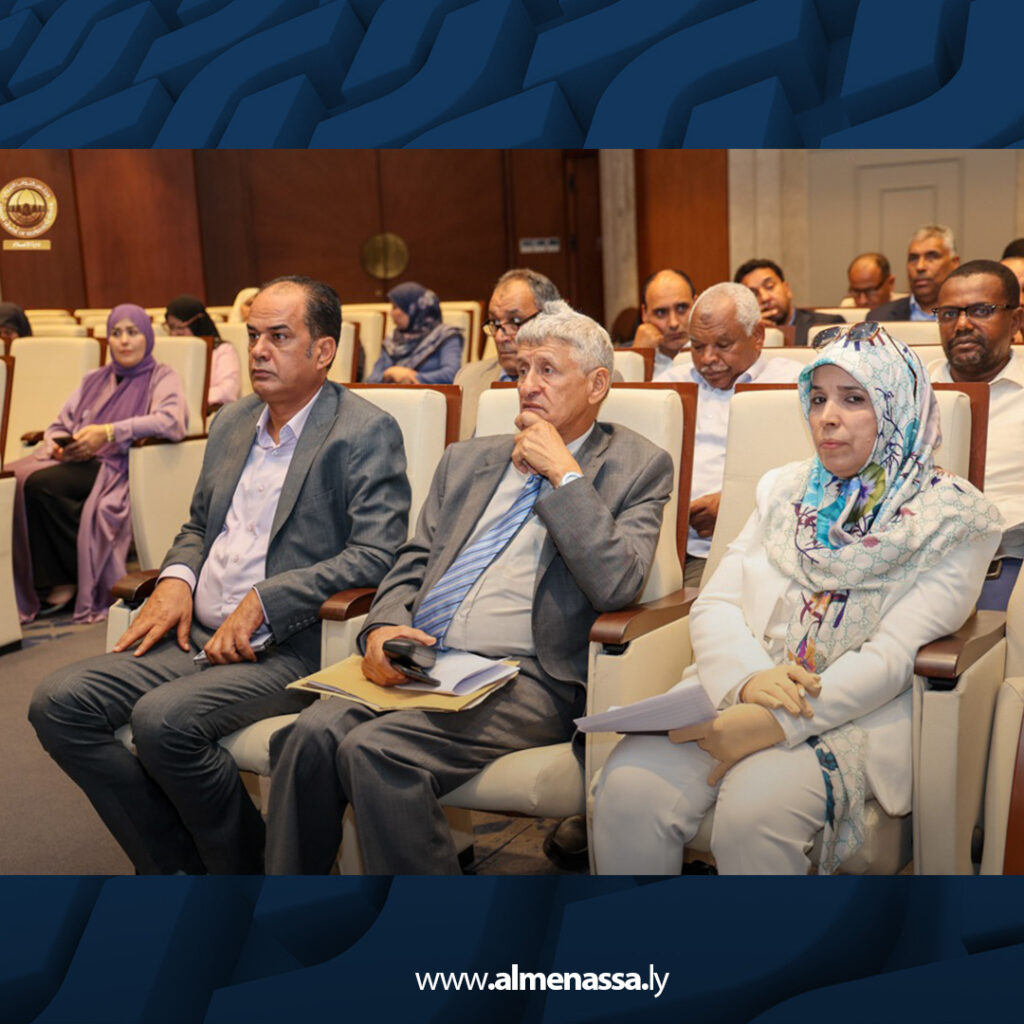 extra Recovered6 20 مجلس النواب يحيل مقترح تجريم اكتناز الأموال للجنة التشريعية ويؤجل مناقشة المناصب السيادية