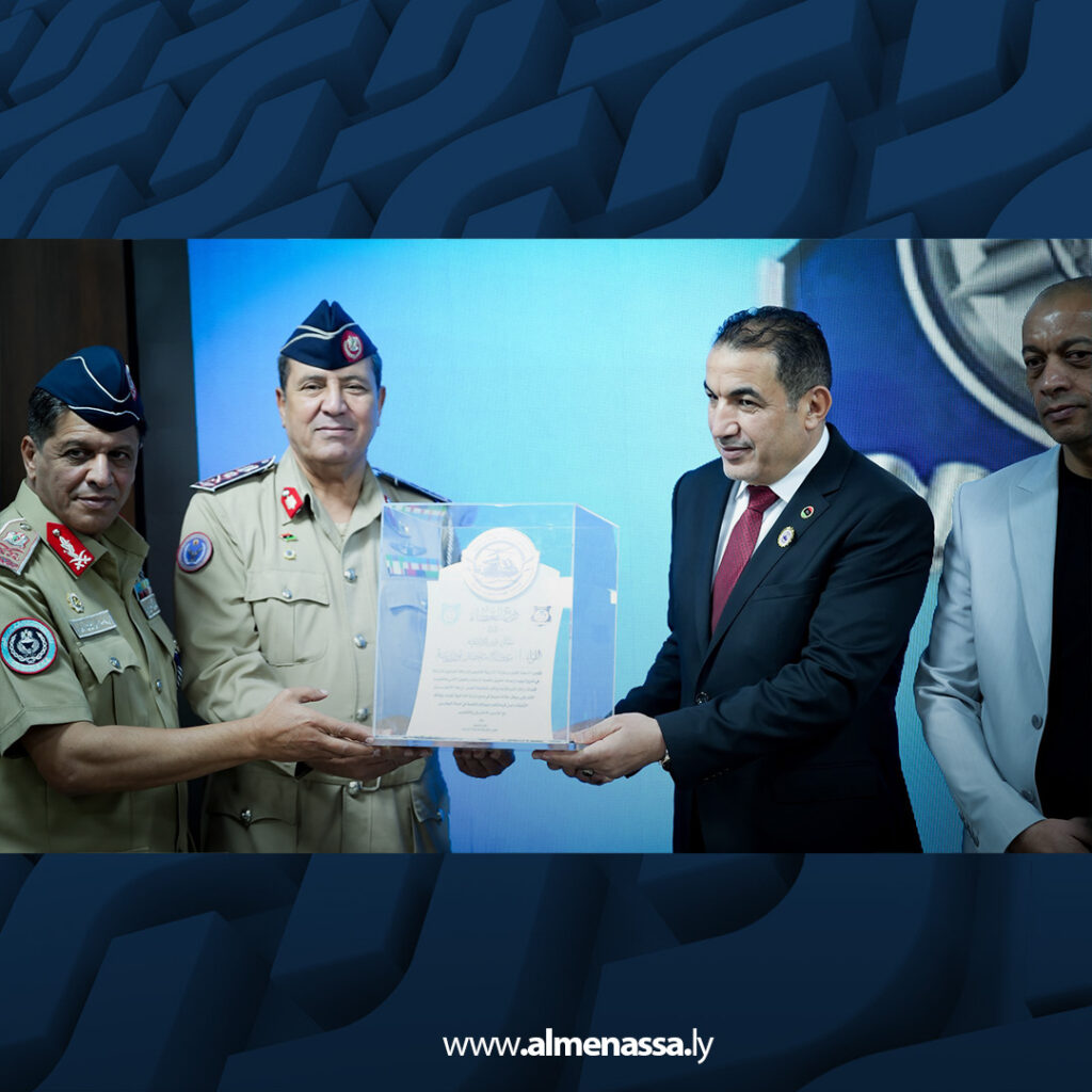 وزارة الداخلية تحتفل بتخريج أول دفعة من طياري وفنيي طيران الشرطة 5 extra Recovered6 7 وزارة الداخلية تحتفل بتخريج أول دفعة من طياري وفنيي طيران الشرطة