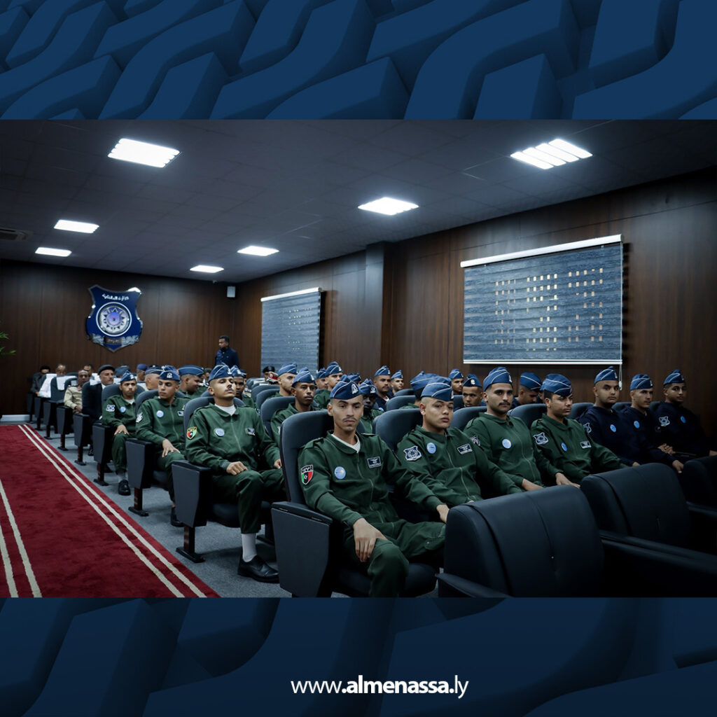 وزارة الداخلية تحتفل بتخريج أول دفعة من طياري وفنيي طيران الشرطة 8 extra Recovered9 3 وزارة الداخلية تحتفل بتخريج أول دفعة من طياري وفنيي طيران الشرطة