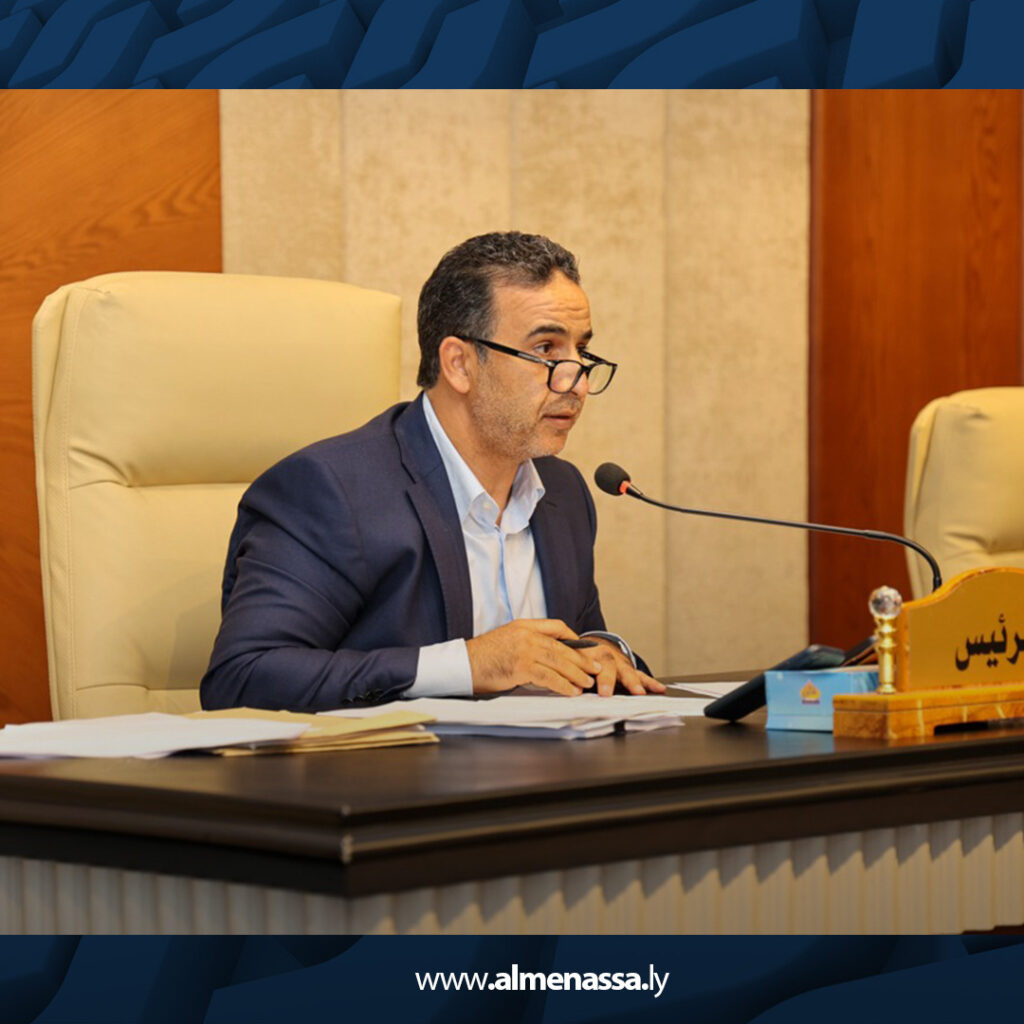 extra Recovered9 8 مجلس النواب يحيل مقترح تجريم اكتناز الأموال للجنة التشريعية ويؤجل مناقشة المناصب السيادية