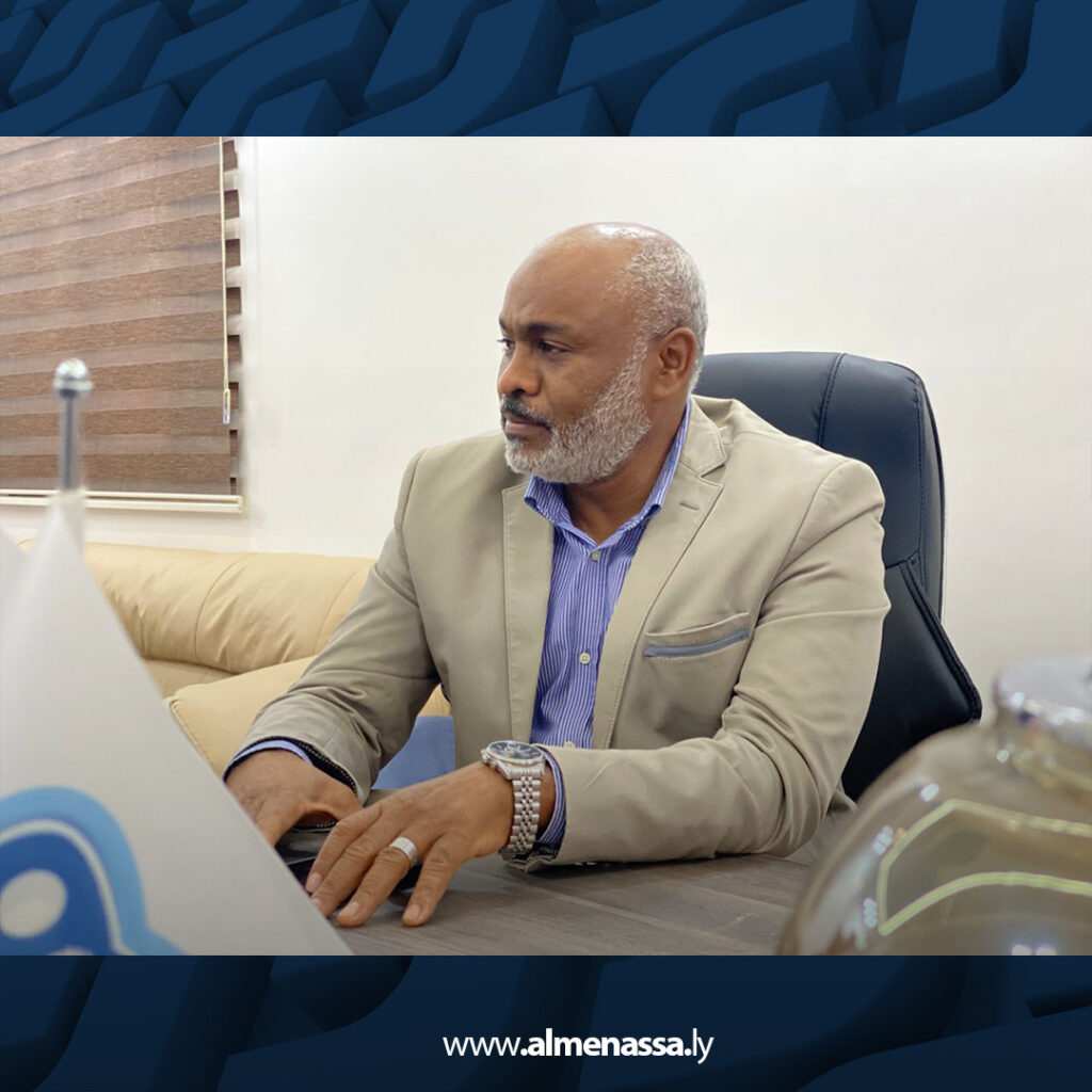 3 4 اجتماع تنسيقي بين التعليم واليونيسف لبحث تطوير الأنشطة المدرسية