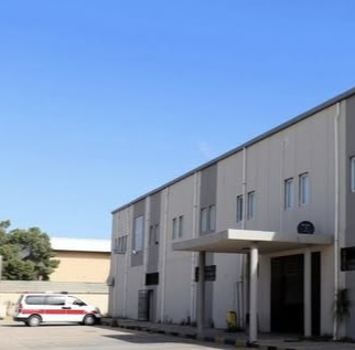 584780267 1407695474057480 3854250303456234089 n 1 وزارة الداخلية تطلق مشروعًا لإنشاء مراكز حديثة للتدريب والتطوير الأمني في ثلاث مدن