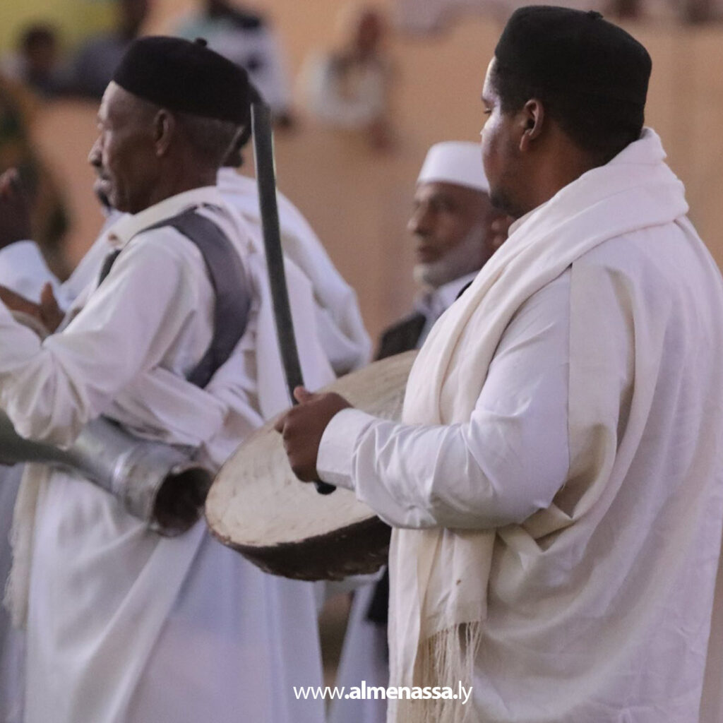 Extra 1.jpg111 1 انطلاق مهرجان الخريف السياحي الدولي في هون