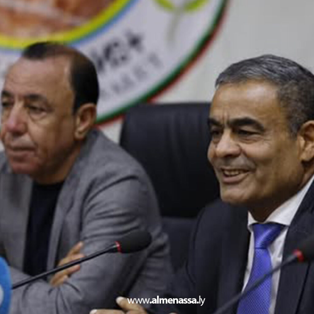 Extra 10.jpg111 10 الشهوبي يعقد اجتماعًا موسعًا في نالوت لبحث تحديات بلديات الجبل ووضع خطة عاجلة لتفعيل المشاريع الخدمية