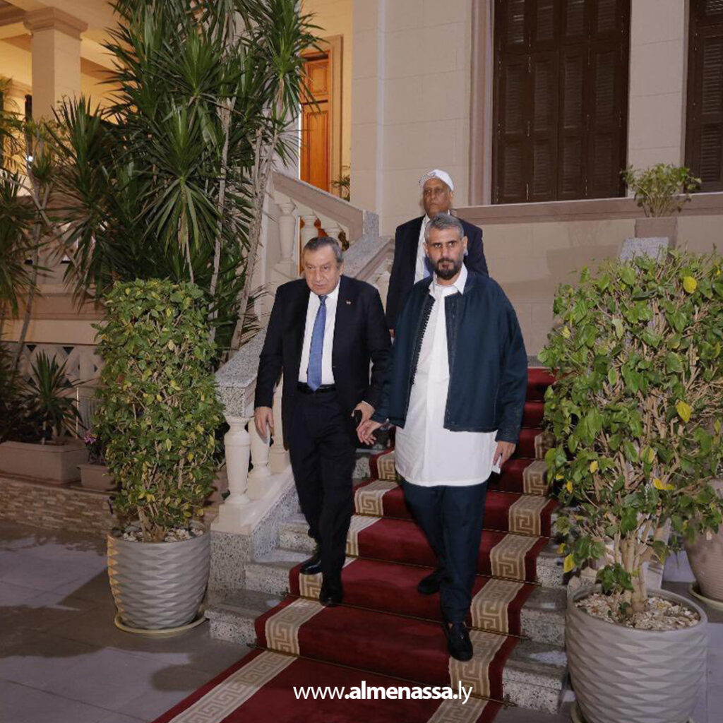 Extra 10.jpg111111 10 السفارة الليبية بالقاهرة تستضيف الصالون الثقافي العربي