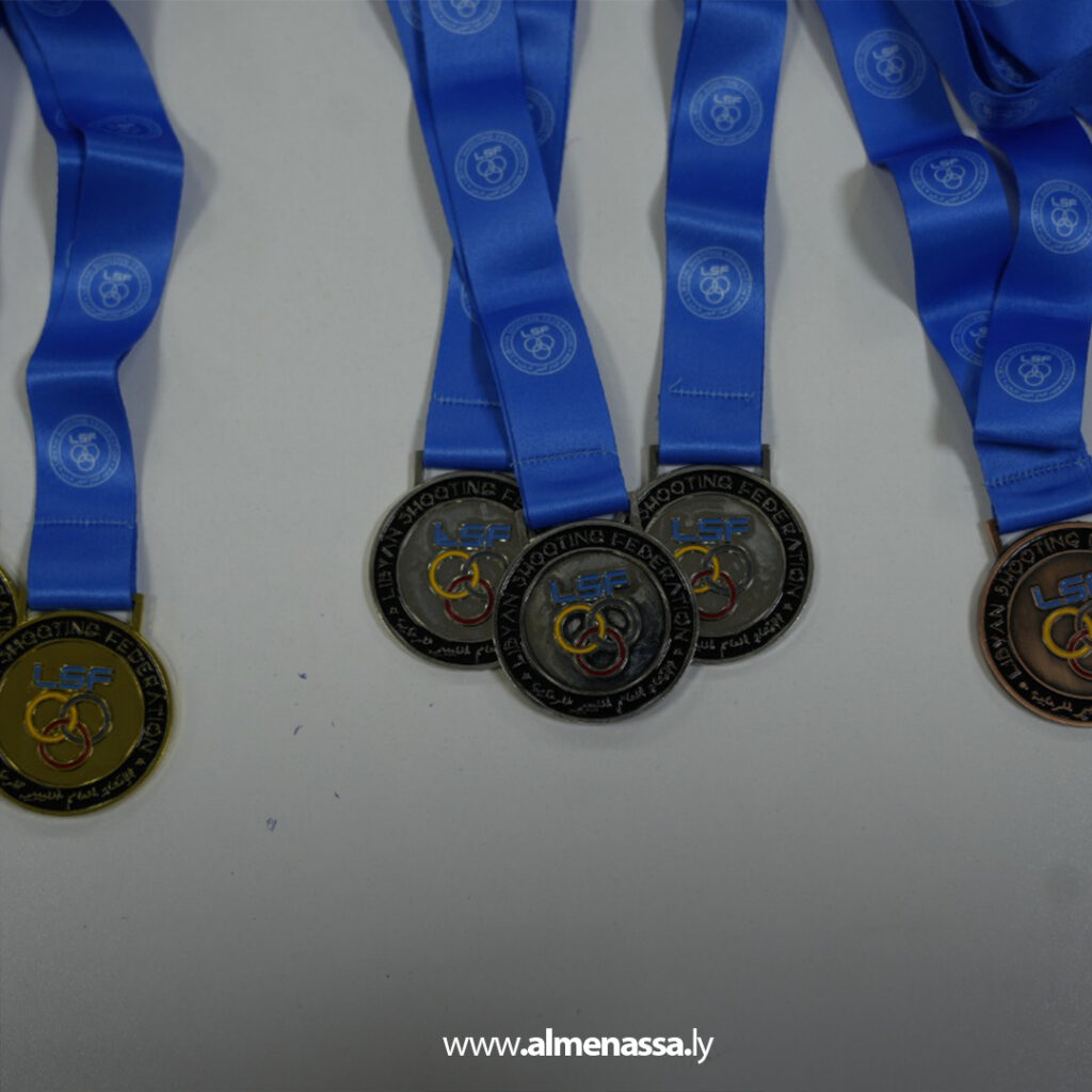 Extra 10.jpg21 10 ختام منافسات كأس الاتحاد الليبي لرماية المسدس لمسافة 10 أمتار