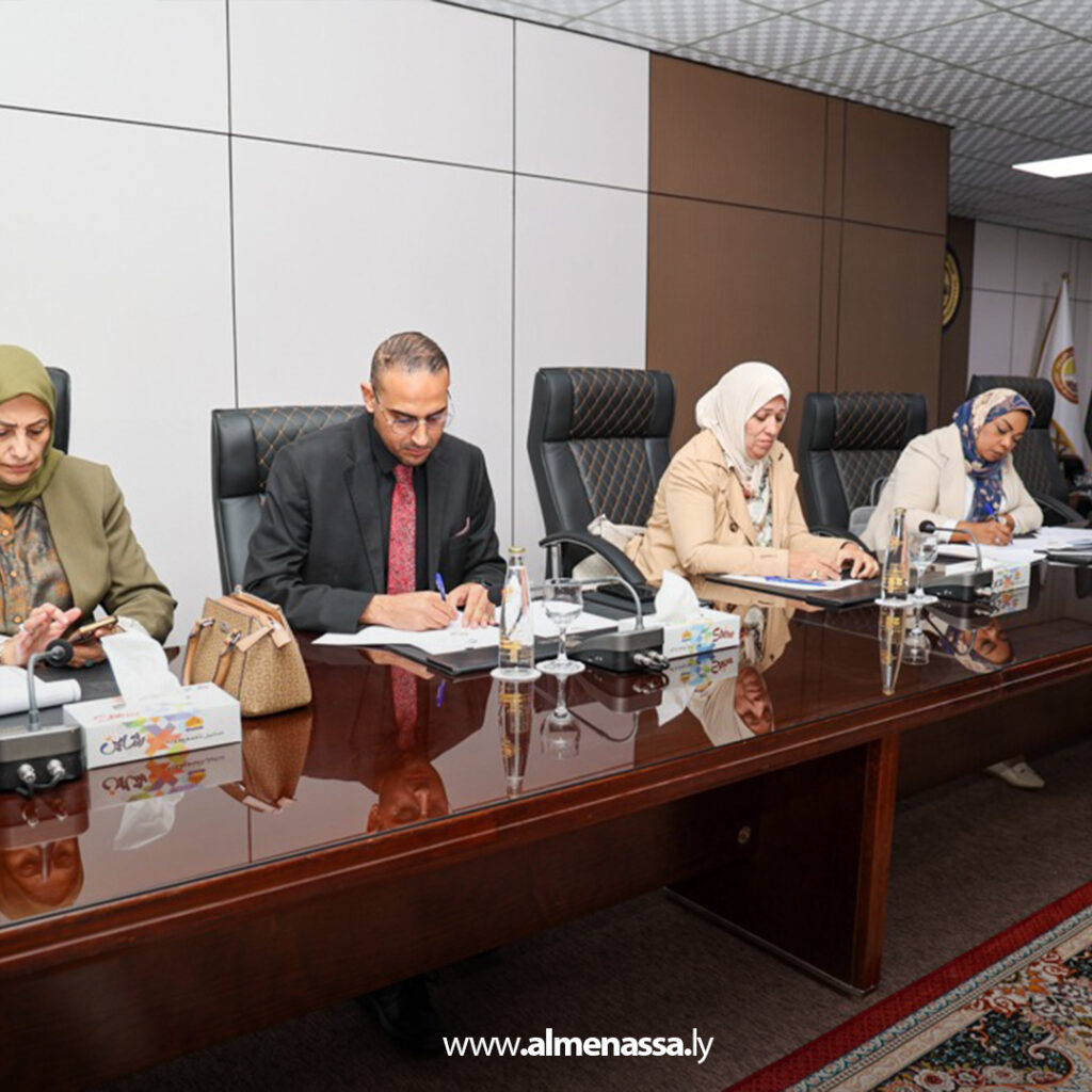 Extra 113.jpg2 113 مجلس النواب يمهد لإعداد مشروع قانون وطني لمكافحة العنف ضد الأسرة