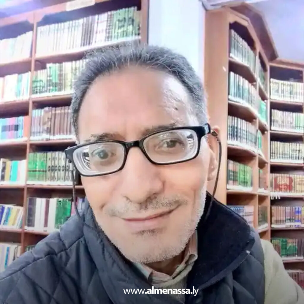 التفاعل بين النص والقارئ _ ( الجزء الثاني والأخير ) 1 Extra 116.jpg2 116