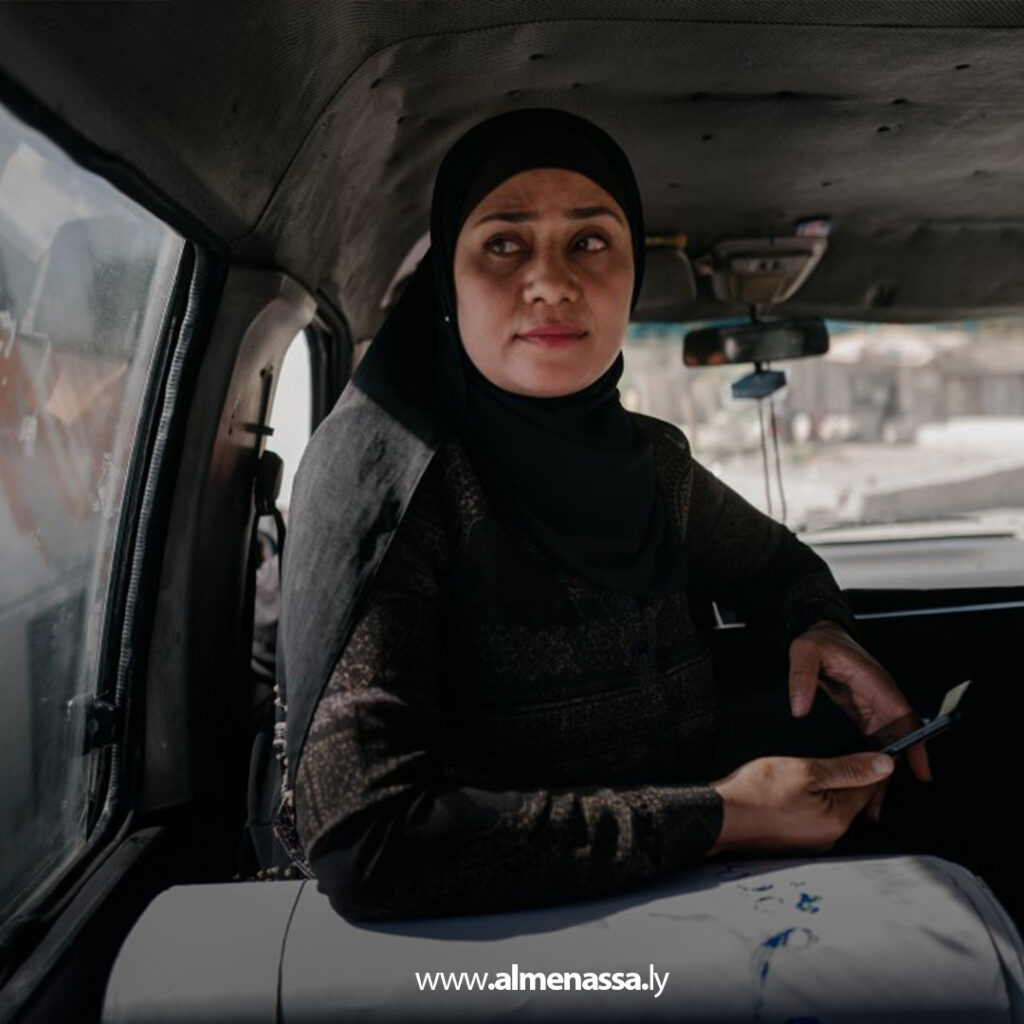 Extra 117 رحلة البحث عن المفقودين السوريين في ليبيا: قصص ألم وأمل لعائلات تبحث عن أحبائها