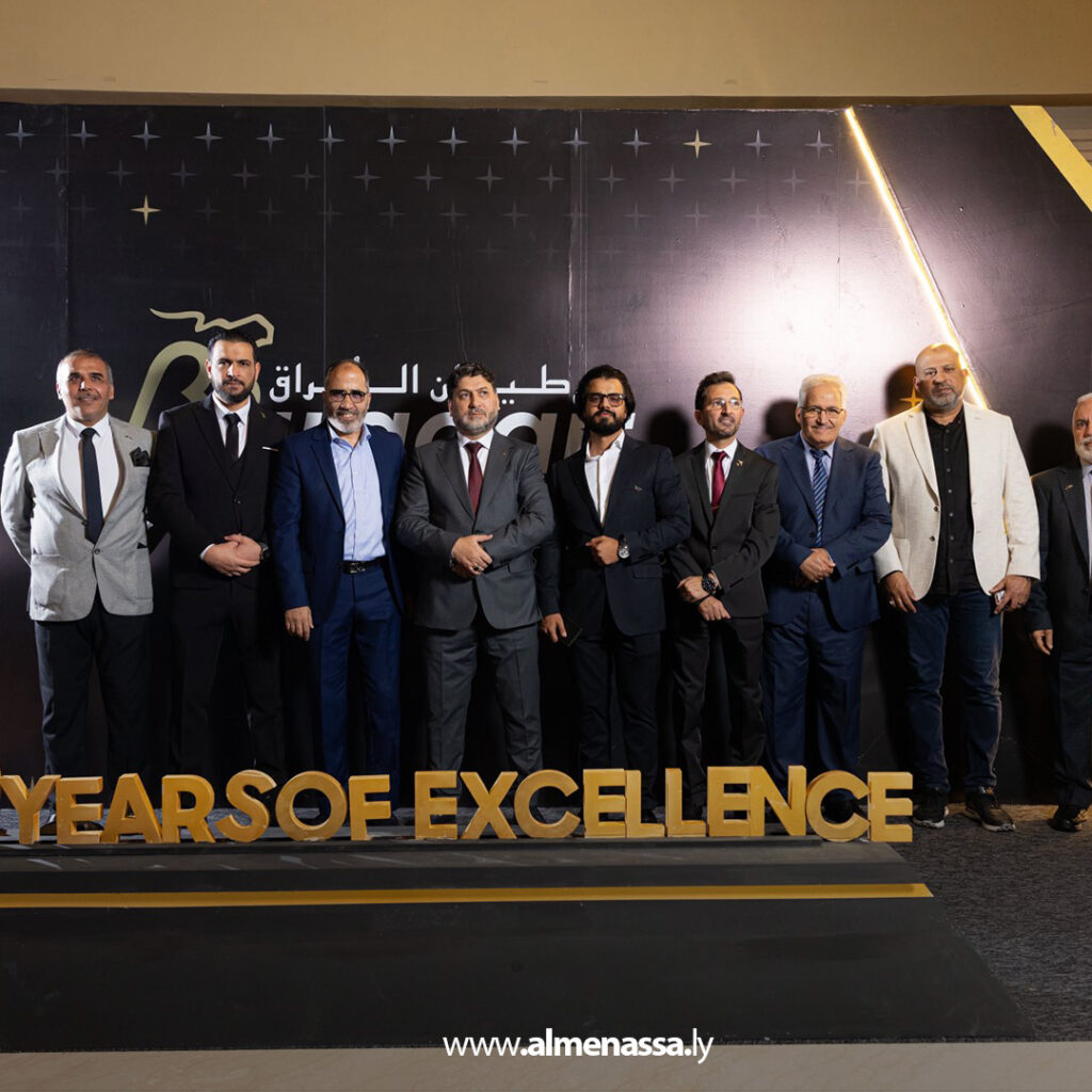 Extra 15.jpg1 15 طيران البراق تعلن انضمام طائرة إلى أسطولها بالتزامن مع الاحتفال بمرور 25 عامًا على تأسيسها