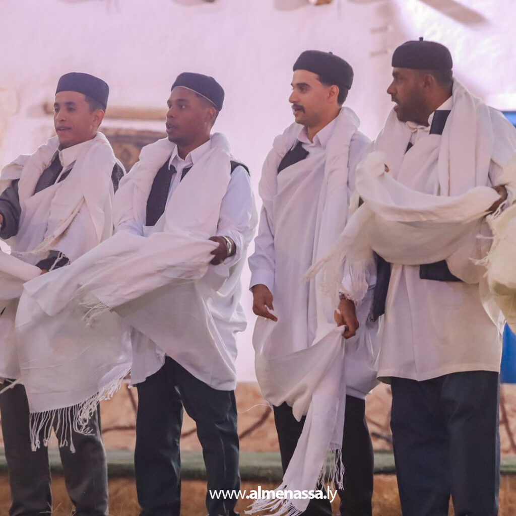 Extra 17.jpg11 17 انطلاق مهرجان الخريف السياحي الدولي في هون
