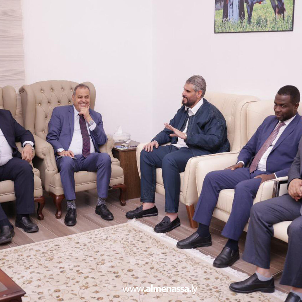 Extra 17.jpg1111 17 السفارة الليبية بالقاهرة تستضيف الصالون الثقافي العربي