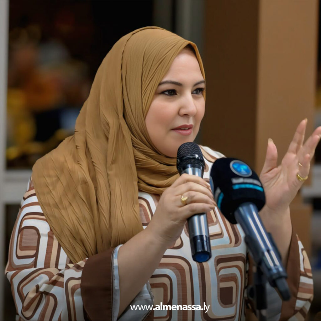 Extra 2.jpg31 2 الكتاب يتنفس أكسجينَ إقبالِ القراءِ المهتمين