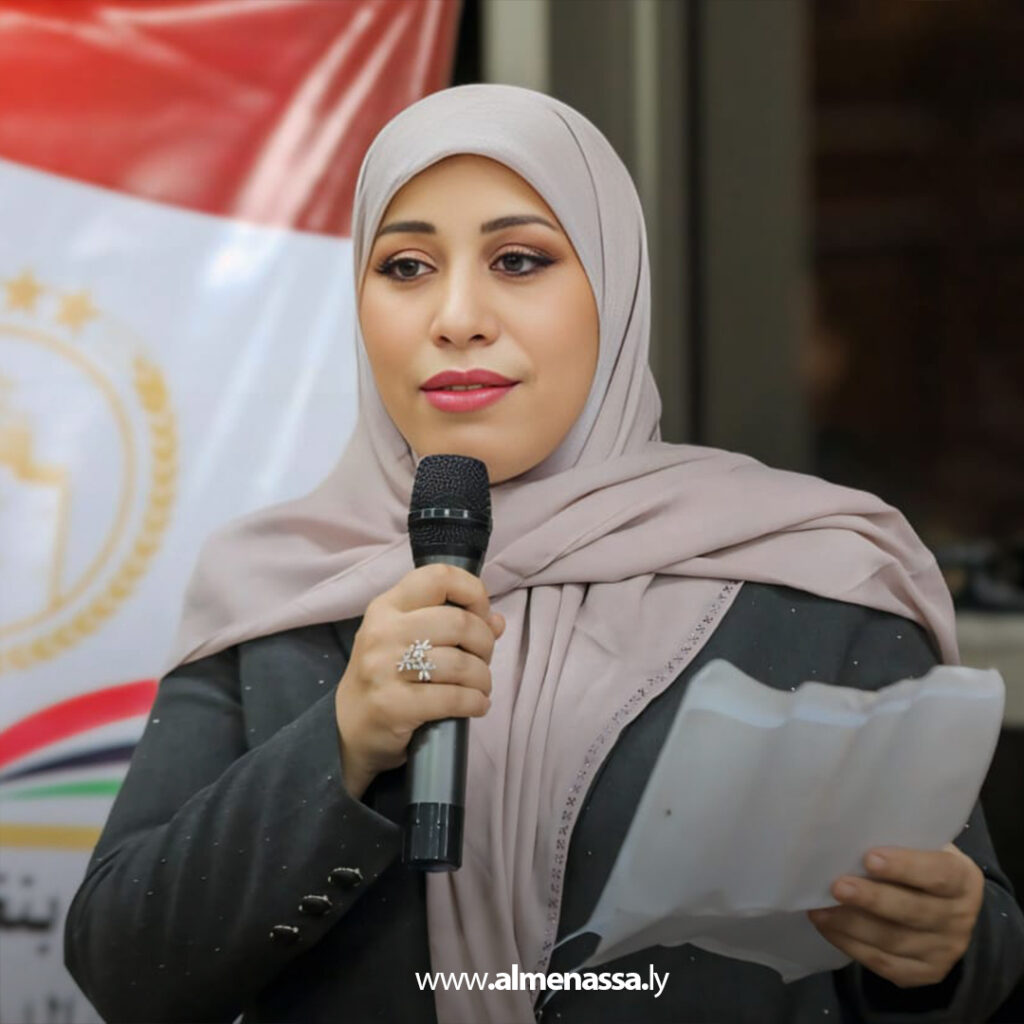 Extra 2.jpg33 2 الكتاب يتنفس أكسجينَ إقبالِ القراءِ المهتمين
