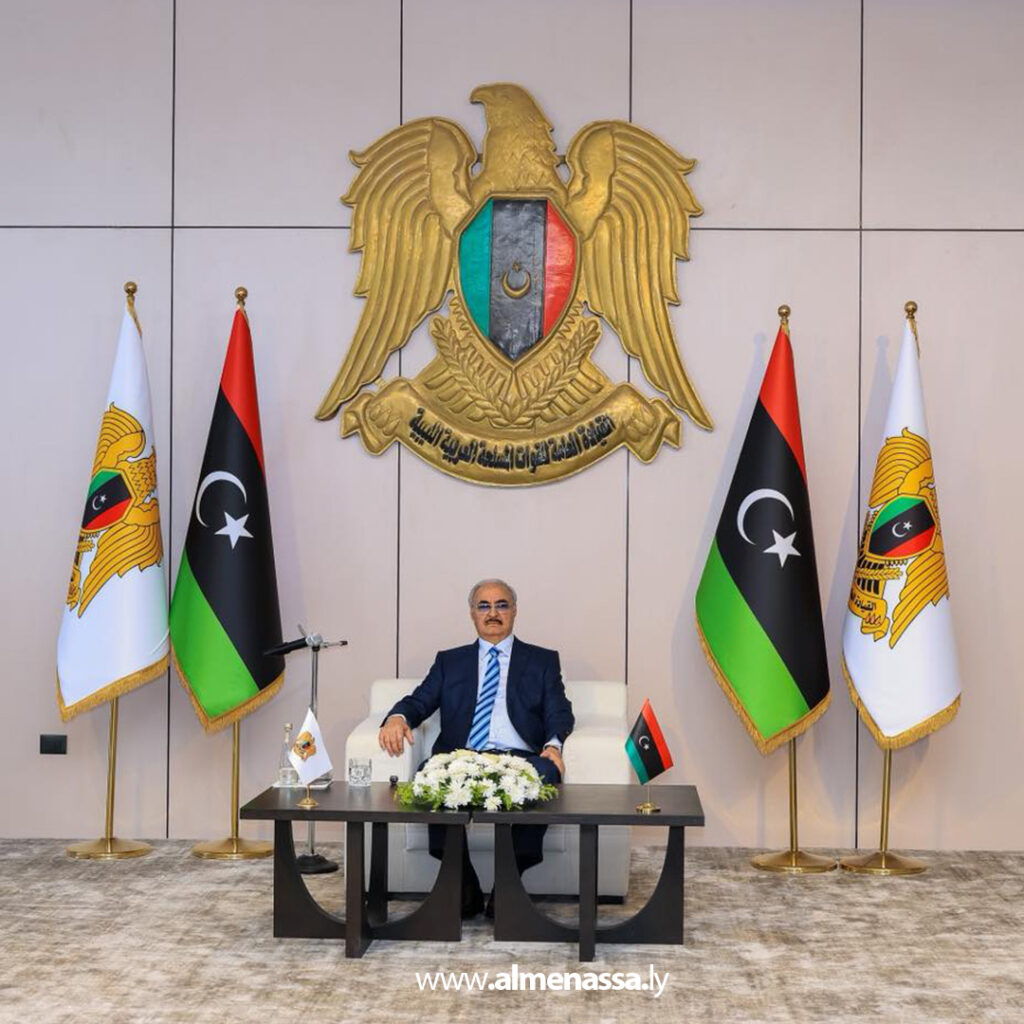 Extra 214 القائد العام للقوات المسلحة يلتقي مجموعة من النخب والنشطاء والإعلاميين والأكاديميين والحقوقيين