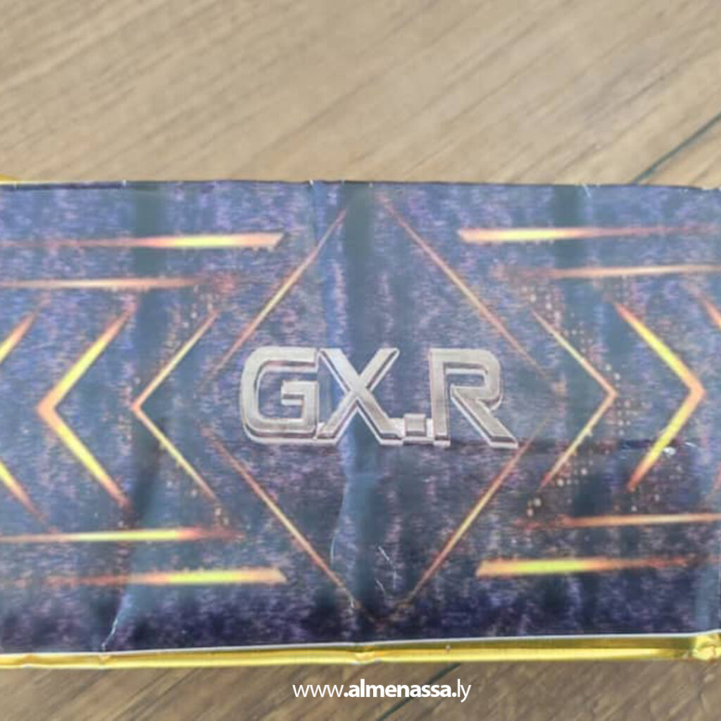 Extra 238 كمين محكم يقود إلى ضبط 47.5 كيلوغرامًا من الحشيش في طبرق