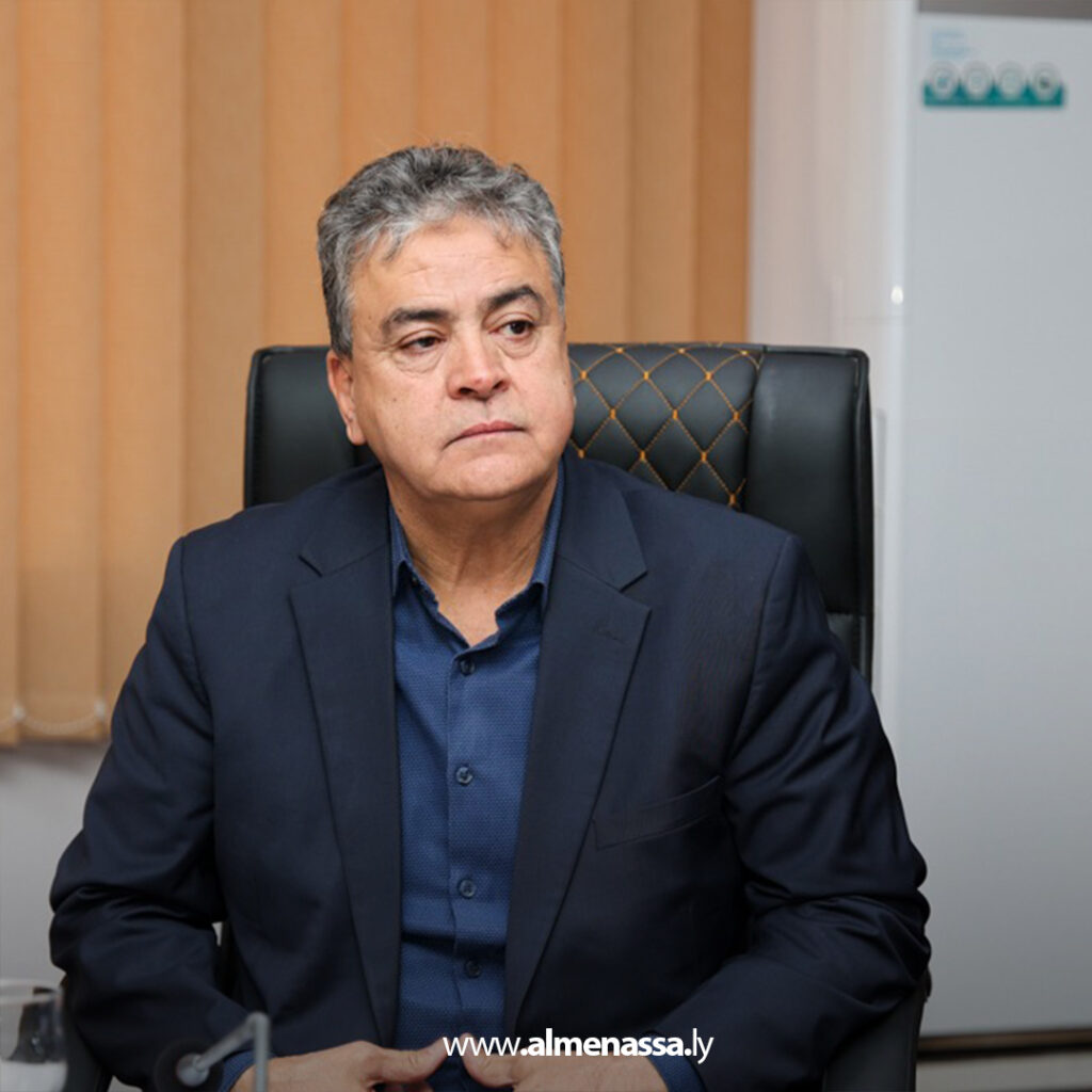 Extra 25.jpg10 25 مجلس النواب يمهد لإعداد مشروع قانون وطني لمكافحة العنف ضد الأسرة