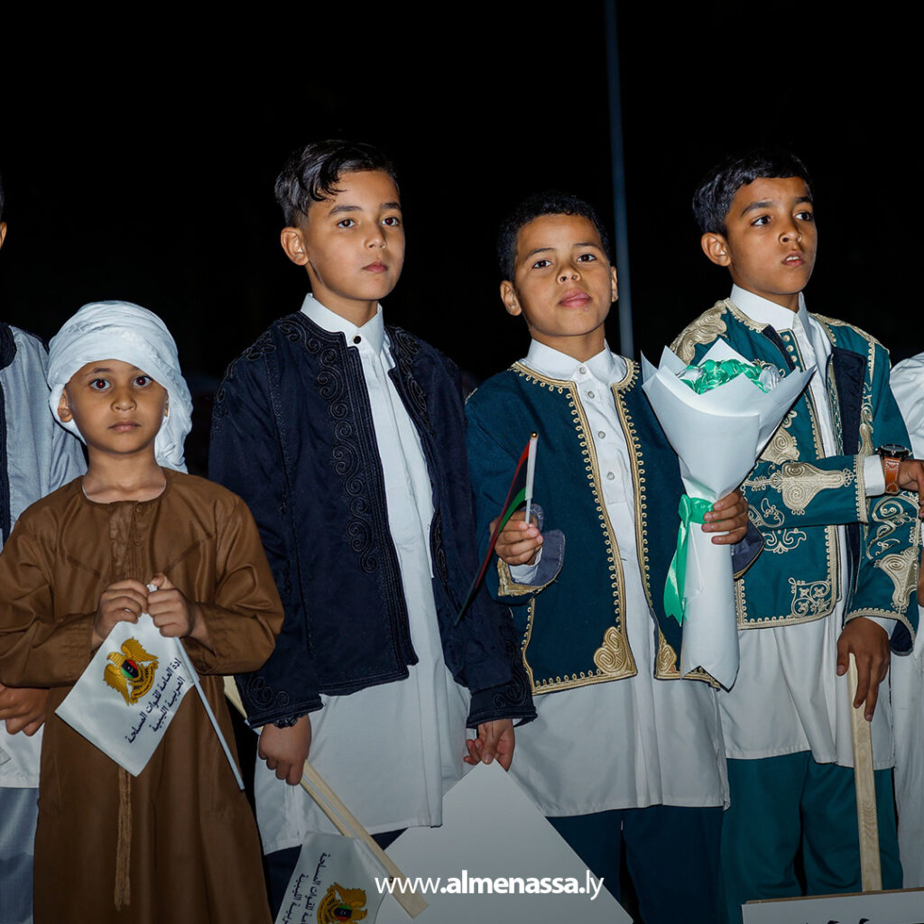 نائب القائد العام يزور بلدية أوجلة في محطة جديدة من رحلة الوفاء 5 Extra 28.jpg5 28