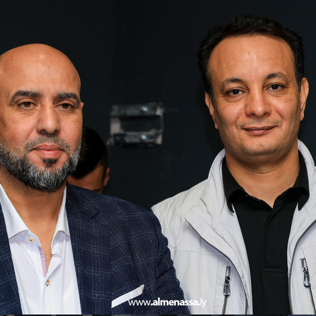 Extra 3.jpg11111111111111111 3 القائد العام للقوات المسلحة المشير خليفة حفتر يتفقد مشاريع الإعمار في مدينة بنغازي