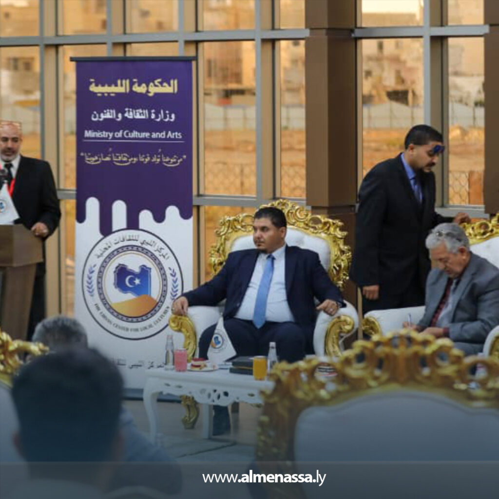 Extra 3.jpg30 3 الكتاب يتنفس أكسجينَ إقبالِ القراءِ المهتمين