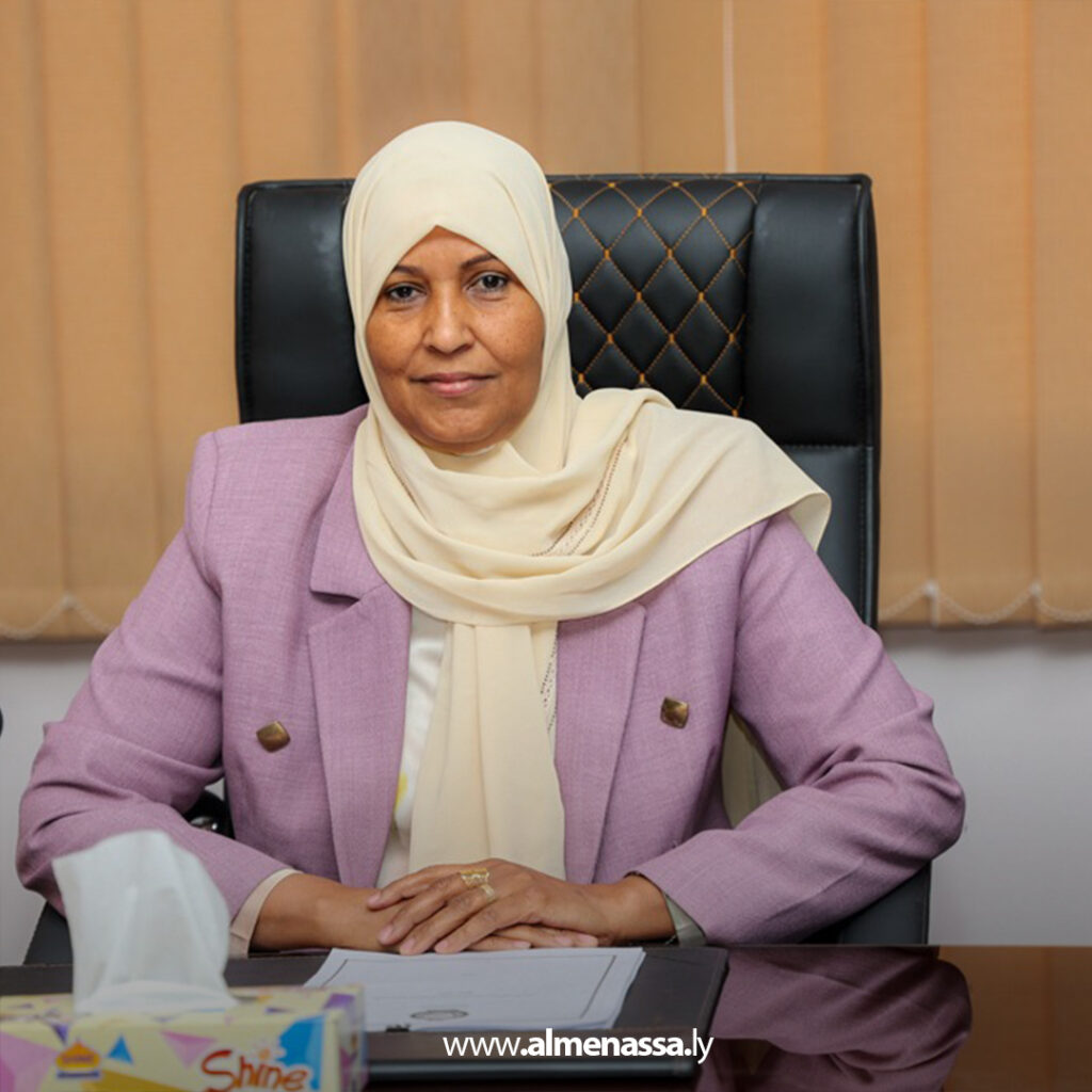 Extra 30.jpg9 30 مجلس النواب يمهد لإعداد مشروع قانون وطني لمكافحة العنف ضد الأسرة