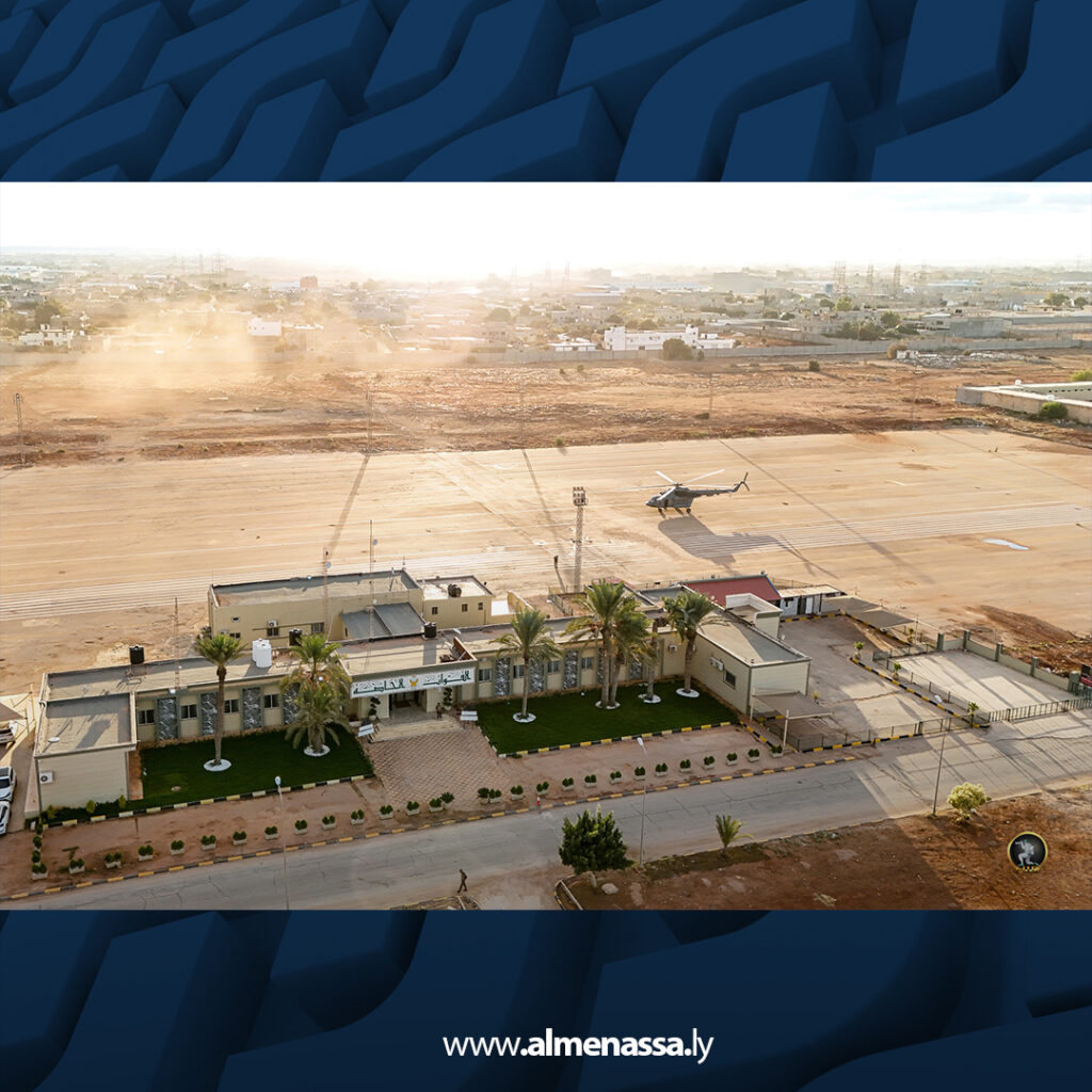 Extra 31.jpg9 31 انطلاق دورة المظلات رقم 79 بمدرسة الصاعقة والمظلات للقوات المسلحة