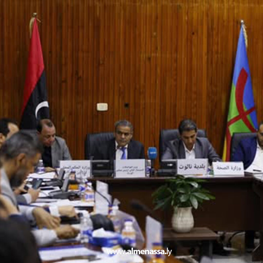 Extra 37.jpg1 37 الشهوبي يعقد اجتماعًا موسعًا في نالوت لبحث تحديات بلديات الجبل ووضع خطة عاجلة لتفعيل المشاريع الخدمية