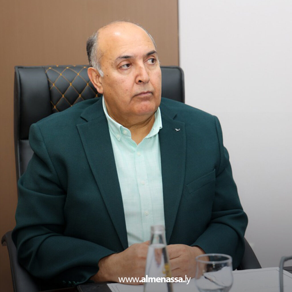 Extra 37.jpg8 37 مجلس النواب يمهد لإعداد مشروع قانون وطني لمكافحة العنف ضد الأسرة